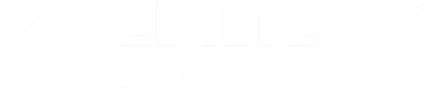 Logo_EdiltecoBENELUX_1